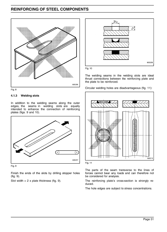 New Holland Ec270 Crawler Excavator Service Manual