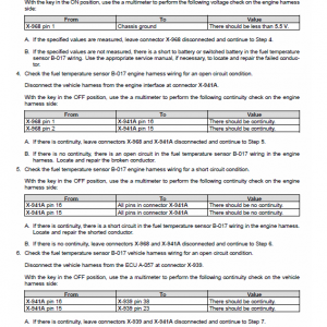 New Holland D180c Crawler Dozer Service Manual