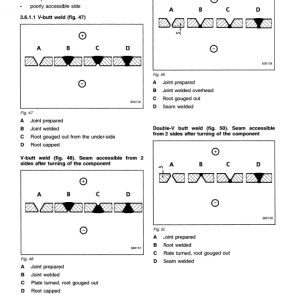 New Holland Ec350 Crawler Excavator Service Manual