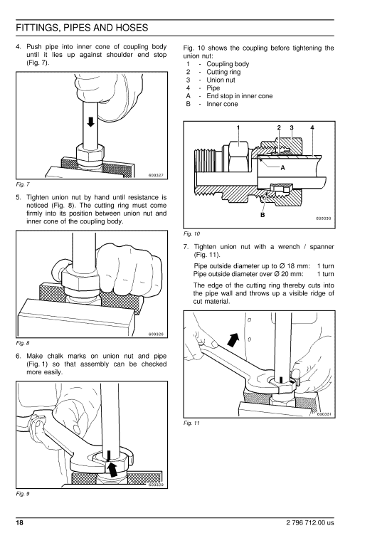 New Holland Ew160 Wheeled Excavator Service Manual