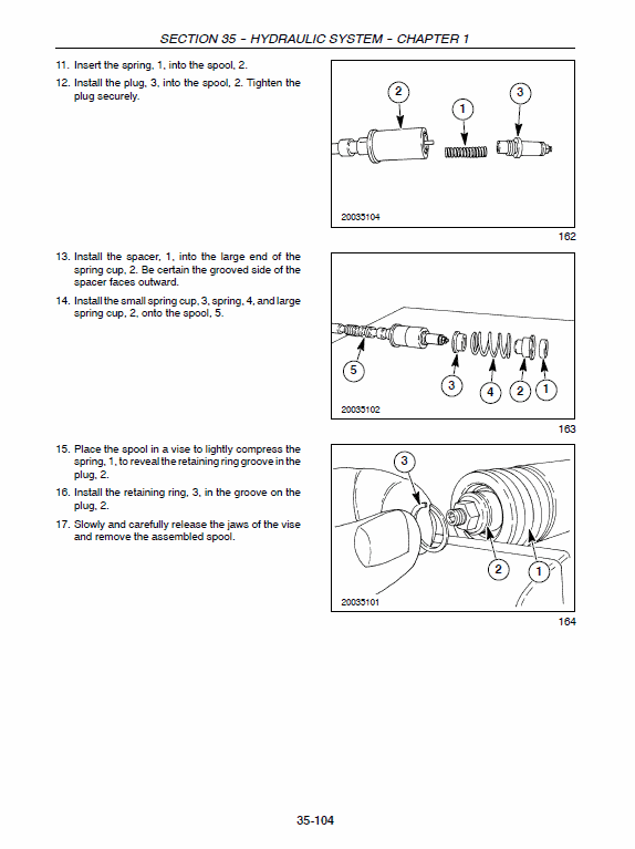 New Holland Boomer 4055 And Boomer 4060 Tractor Service Manual