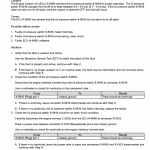 New Holland T3.60f, T3.70f, T3.80f Tractor Service Manual