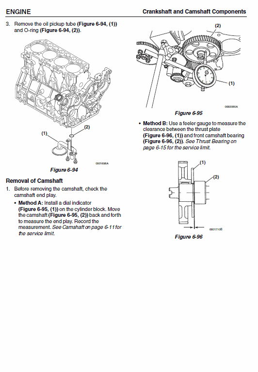 New Holland E55bx Tier 3 Compact Excavator Service Manual