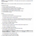 New Holland W110d Tier 2 Wheel Loader Service Manual