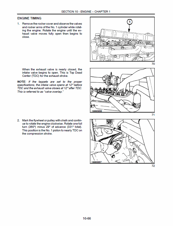 New Holand Ls180, Ls190 Skidsteer Loader Service Manual