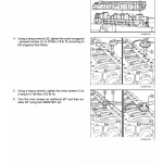 Cursor 10 Tier 4A Interim and Stage IIIB (F3AFE613AA) Engine Manual - Image 2