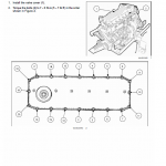 Cursor 10 Tier 4A Interim and Stage IIIB (F3AFE613AA) Engine Manual - Image 3