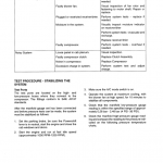 New Holland Sf550 Sprayer Service Manual