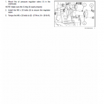 Cursor 16 Sst Tier 4b (final) And Stage Iv Engine Service Manual
