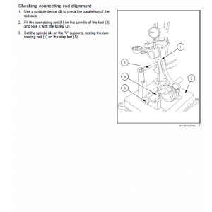 Cursor 9 Tier 4 Interim and Stage IIIB Engine Service Manual - Image 4