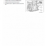 Cursor 10 Tier 4A Interim and Stage IIIB (F3AFE613AA) Engine Manual - Image 4