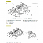 New Holland F4CE0354A 334T M2 Engine Service Manual - Image 4