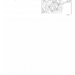 S4L2, S4L Engine Repair Service Manual - Image 4