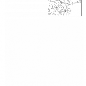 S4L2, S4L Engine Repair Service Manual - Image 4