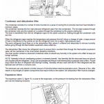 New Holland T7.195, T7.205 Tractor Service Manual