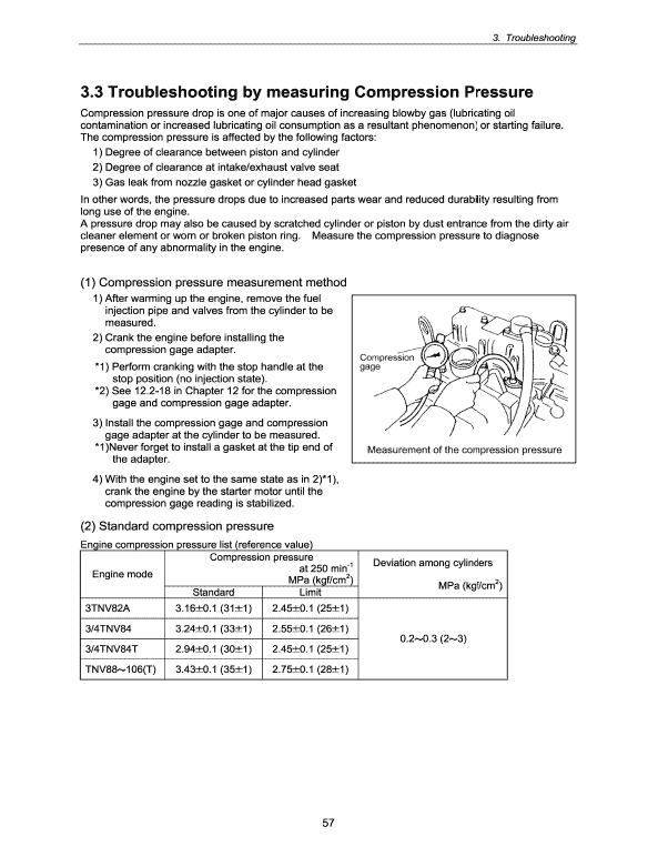 New Holland Eh27.b Excavator Service Manual