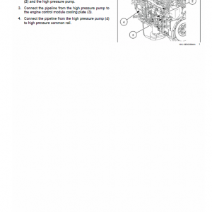 NEF Tier 4B Final and Stage IV Engine Service Manual - Image 5