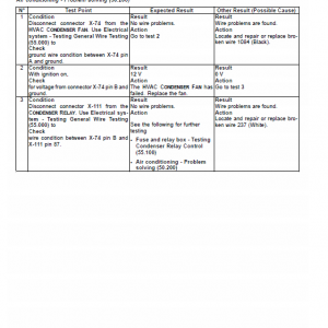 New Holland L213, L215, L216 Skidsteer Loader Service Manual