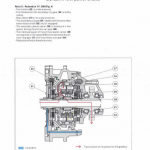 Challenger MT535, MT545, MT565 Tractor Workshop Manual - Image 2