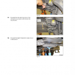 Challenger 1038, 1042, 1046, 1050 Tractors Service Repair Manual - Image 3