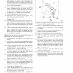 Challenger MT425, MT445, MT455, MT465 Tractor Service Manual - Image 3