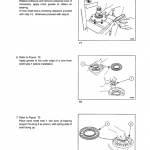 New Holland HW345, HW365 Self-Propelled Windrowers Service Manual - Image 3