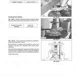 Challenger MT295 Tractor Service Manual - Image 3