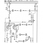 New Holland HW345, HW365 Self-Propelled Windrowers Service Manual - Image 4