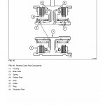 Challenger MT265B, MT275B Tractor Service Manual - Image 4