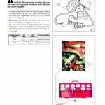 Challenger MT425B, MT445B, MT455B Tractor Service Manual - Image 7