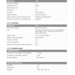 AGCO 5th Generation 168 AWF Engine Manual - Image 2