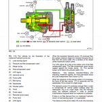 Challenger MT835, MT845, MT855, MT865 Tractor Service Manual - Image 2