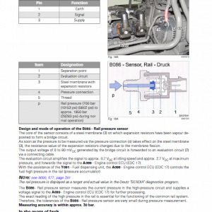 Fendt 924, 927, 930, 933, 936 Vario Stage 3B Tier 4i Tractor Service Manual - Image 4