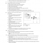 Challenger MT845E, MT855E, MT865E, MT875E Tractor Service Manual - Image 2