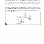 Perkins 1100C Series Diesel Engine Manual - Image 4