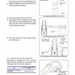 Mitsubishi Diesel Engines DO3CJ and DO4CJ Manual - Image 4