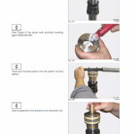 Fendt 924, 927, 930, 933, 936 Vario Stage 3B Tier 4i Tractor Service Manual - Image 5