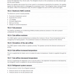 Fendt Ideal 7, IdealĀ 8, Ideal 9 Series Combine Service Manual - Image 5