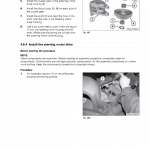 Challenger MT845E, MT855E, MT865E, MT875E Tractor Service Manual - Image 3