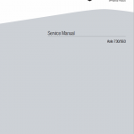 Massey Ferguson 5710 SL, 5711 SL, 5712 SL, 5713 SL Tractor Service Manual - Image 4