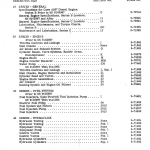 Case 680B, 680C Loader Service Manual
