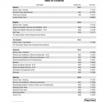 Case 621C, 721C Loaders Service Manual