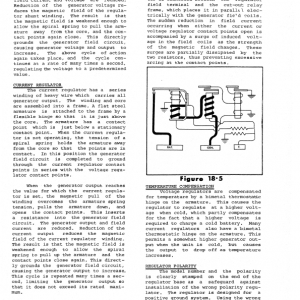 Case 750 Crawler Dozer Service Manual - Image 5