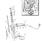 Case 680B, 680C Loader Service Manual - Image 2