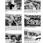 Case 480B Tractor Service Repair Manual - Image 2