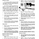 Case 1526, 1530, 1537 Uni-Loader SkidSteer Service Manual - Image 2