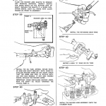 Case 880B Excavator Service Manual - Image 2