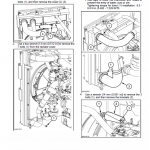 Case CX145C SR Excavator Service Manual - Image 2