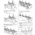 Case 1150B Crawler Dozer Service Manual - Image 2
