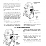 Case 1150C Crawler Dozer Service Manual - Image 2
